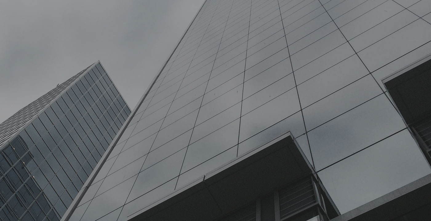 科技順昌   重“芯”出發(fā)